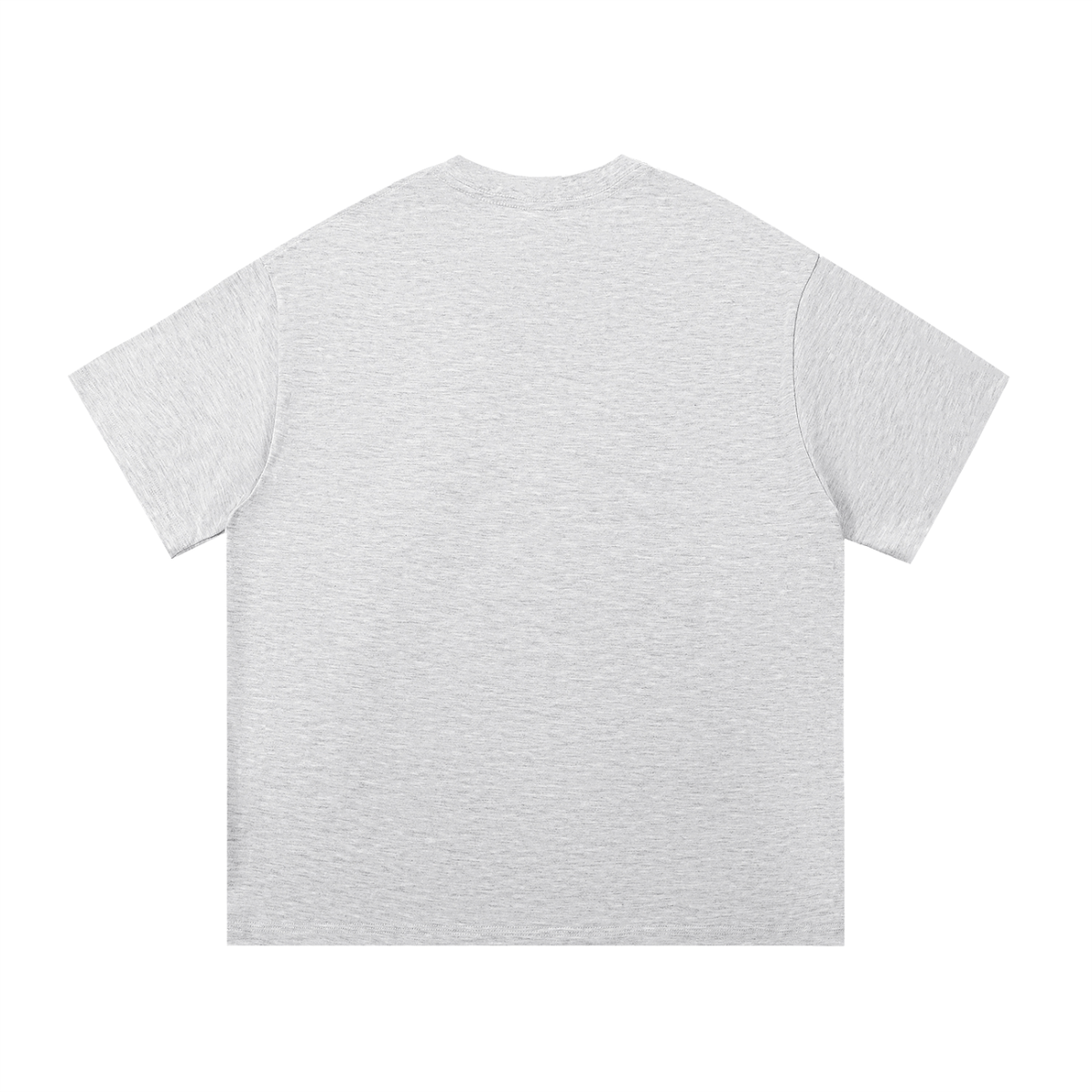 University of Maryland Cotton T-Shirt