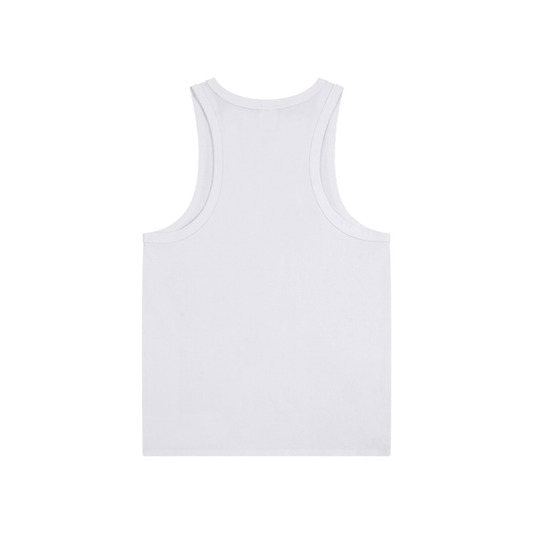 Utah Performance Tank Top