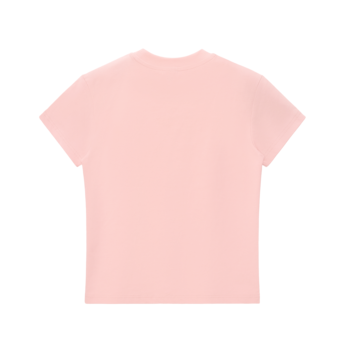 George Washington Baby T