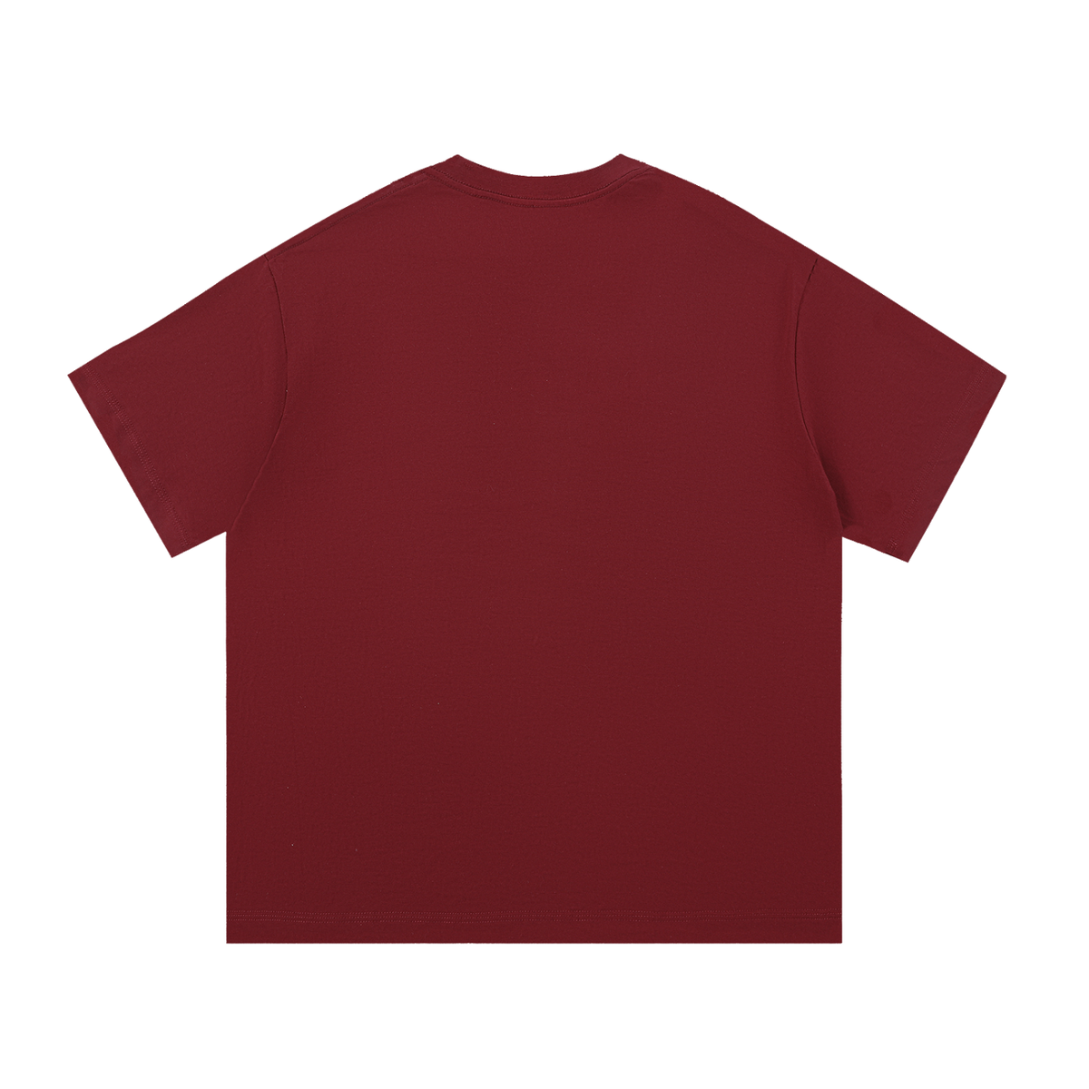 Indiana Cotton T-Shirt