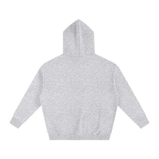 College of Charleston Hoodie