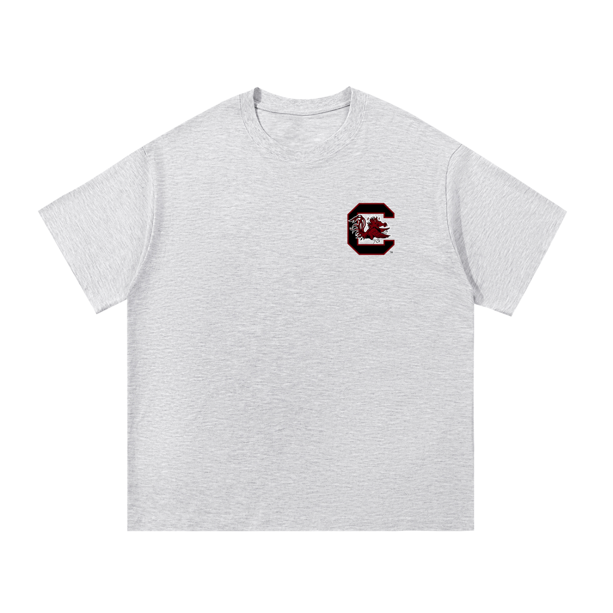 University of South Carolina Cotton T-Shirt