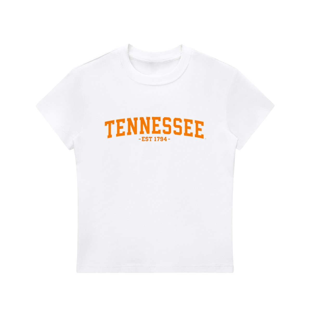 Tennessee Baby T