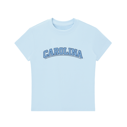 Carolina Baby T