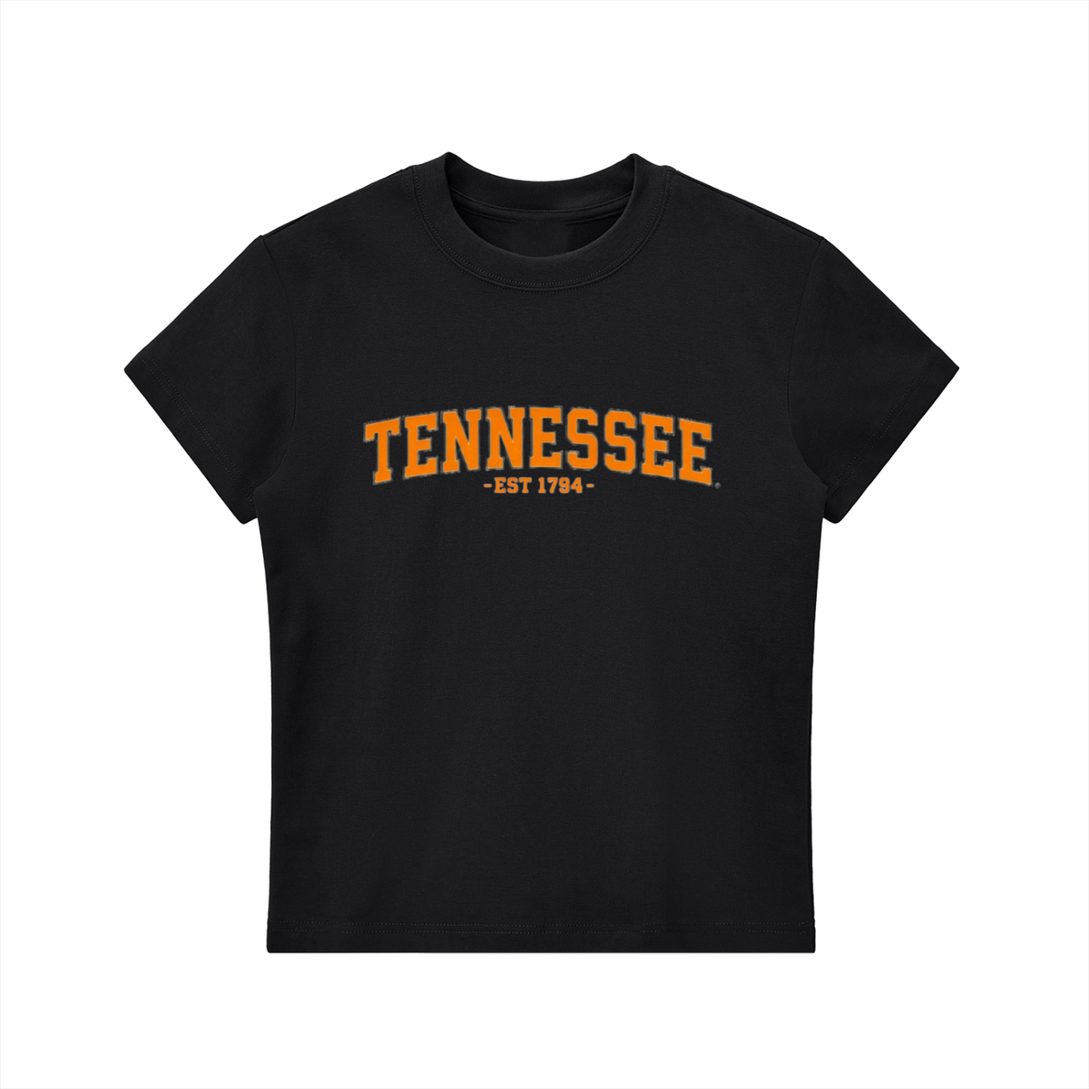 Tennessee Baby T