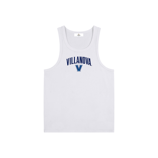 Villanova Performance Tank Top