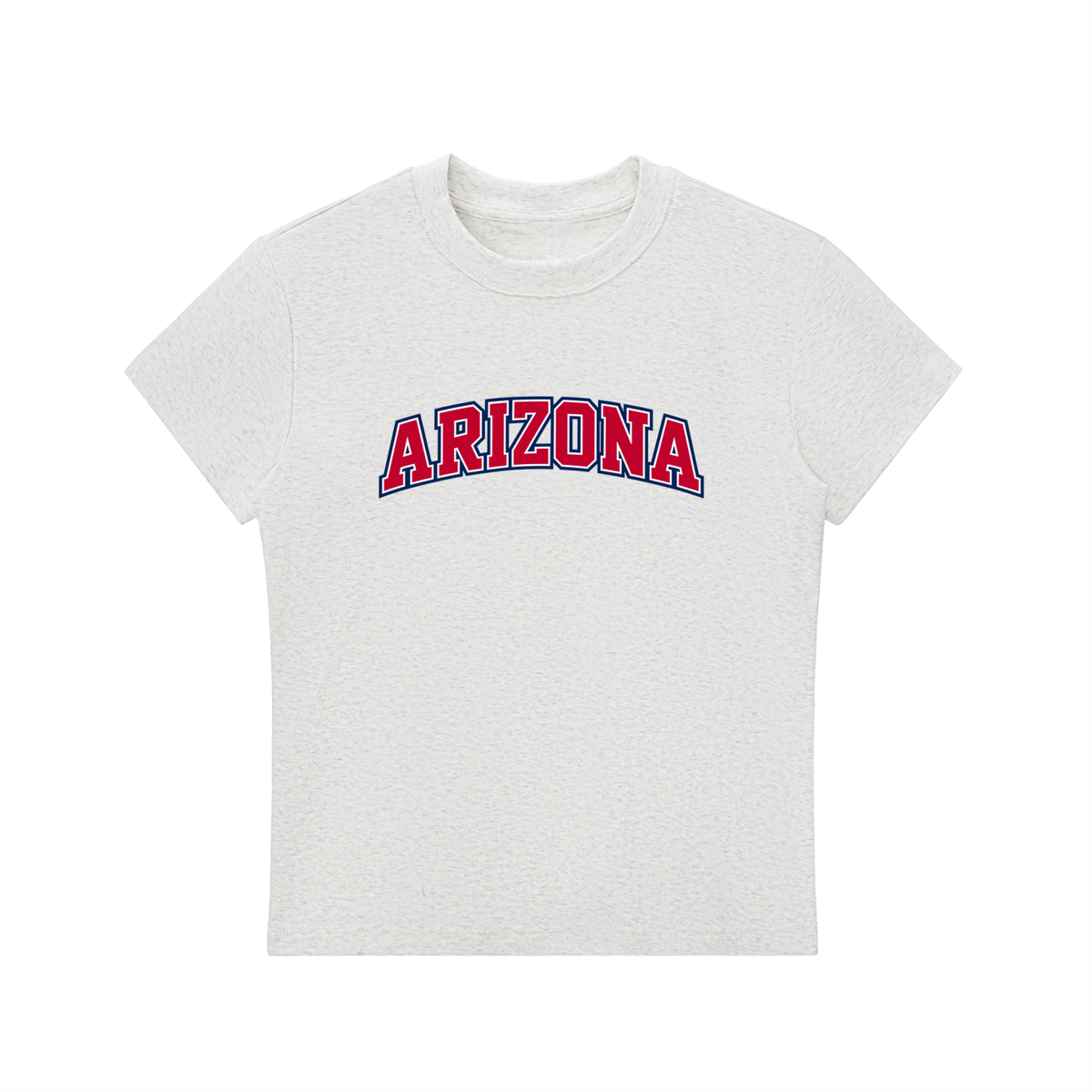 Arizona Baby T