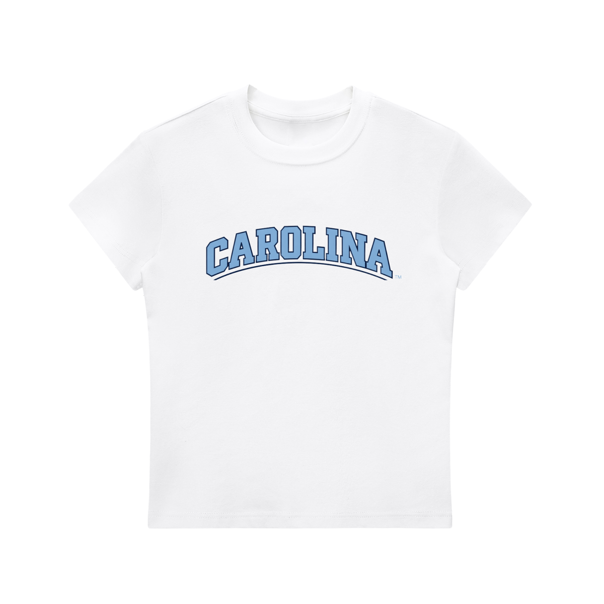 University of North Carolina Mock-Neck Bundle