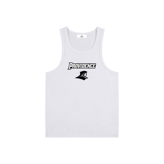 Providence Performance Tank Top